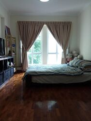 Emerald Garden (D1), Condominium #565678631